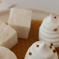  at La Colombe in Constantia