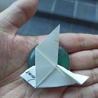  at La Colombe in Constantia