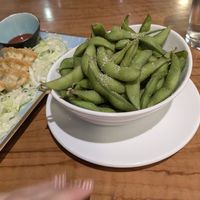  at Vevi Restaurant III in Vienna