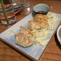  at Vevi Restaurant III in Vienna