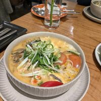  at Vevi Restaurant III in Vienna