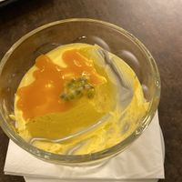  #Veganuary at Vevi Restaurant III in Vienna