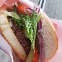  at Circle K Linnahalli in Tallinn