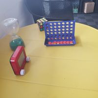  at Flatbelly Veg in Erdenheim