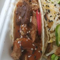  at Flatbelly Veg in Erdenheim