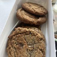  #Veganuary at Flatbelly Veg in Erdenheim