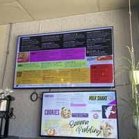  #Veganuary at Flatbelly Veg in Erdenheim