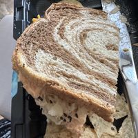  #Veganuary at Flatbelly Veg in Erdenheim