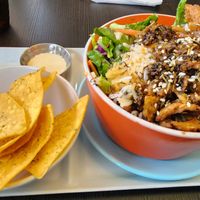   at Flatbelly Veg in Erdenheim