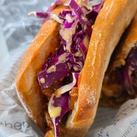  at Flatbelly Veg in Erdenheim