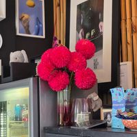  at Flatbelly Veg in Erdenheim