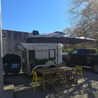  at Flatbelly Veg in Erdenheim