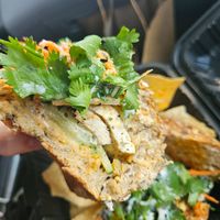  at Flatbelly Veg in Erdenheim