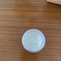   at Amateur Coffee & Run Club in Lima