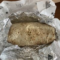   at Amateur Coffee & Run Club in Lima