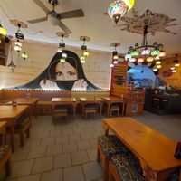  at La Rose in Karlsruhe