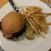   at Meadowlark in Dayton