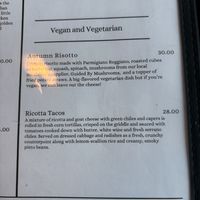   at Meadowlark in Dayton