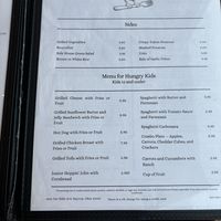   at Meadowlark in Dayton