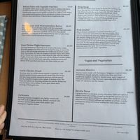   at Meadowlark in Dayton