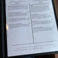   at Meadowlark in Dayton