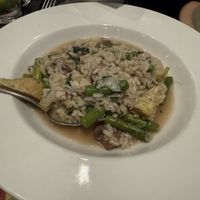   at Meadowlark in Dayton