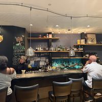   at Meadowlark in Dayton