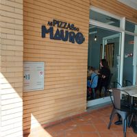  at As Pizzas Do Mauro in Funchal