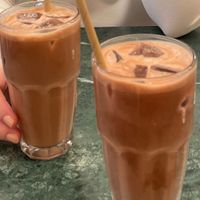   at Coutume Mathis  in Paris