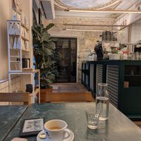  at Coutume Mathis  in Paris