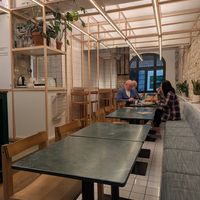  at Coutume Mathis  in Paris