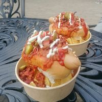  at Veġetali in Alnwick