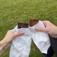   at Veġetali in Alnwick