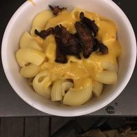 A classic  at Green Bar and Kitchen in Fort Lauderdale