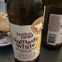 The beer selection is great  at Green Bar and Kitchen in Fort Lauderdale