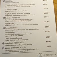  at Babel Guesthouse in Siem Reap