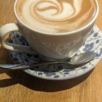  at Babel Guesthouse in Siem Reap