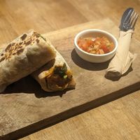  at Babel Guesthouse in Siem Reap