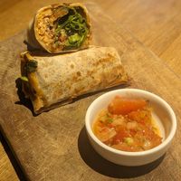  at Babel Guesthouse in Siem Reap