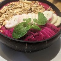  at Babel Guesthouse in Siem Reap