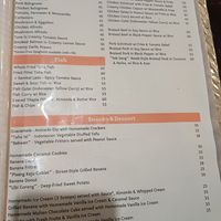  at Romlan Guesthouse in Samosir