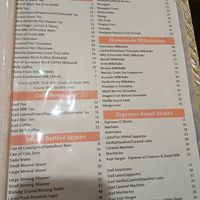  at Romlan Guesthouse in Samosir