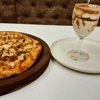  at V Go Nuts in Karnataka