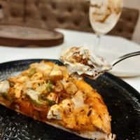  at V Go Nuts in Karnataka