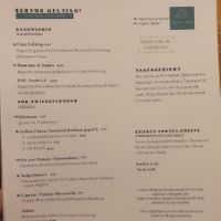  at Servus Gelting  in Geretsried