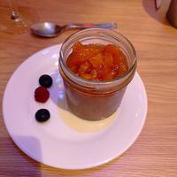  at L'Age de Raisin in Dijon