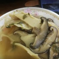  at Ruean Thong Veg Food in Hua Hin