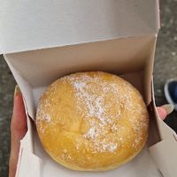  at Dunkin‘  in Goeppingen