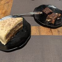  at All Vegan Cafe' Restaurant in Phuket