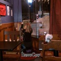 kid's book, with books and toys at Madrona Tree in Arlington